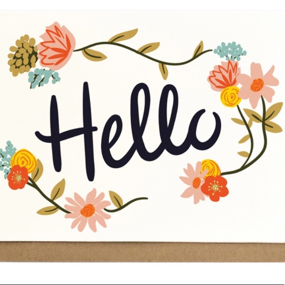 Meet your Posher, Lily - Picture 1 of 1